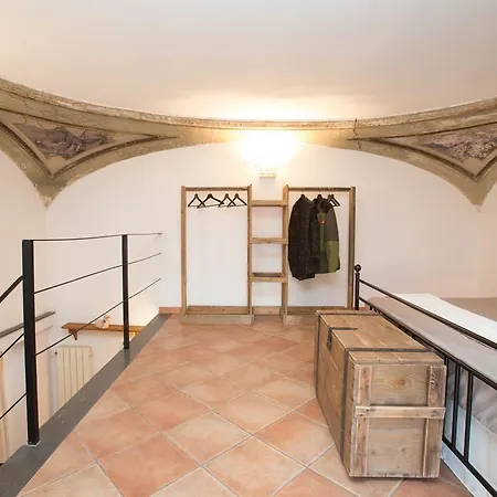 Casa Filomena *
