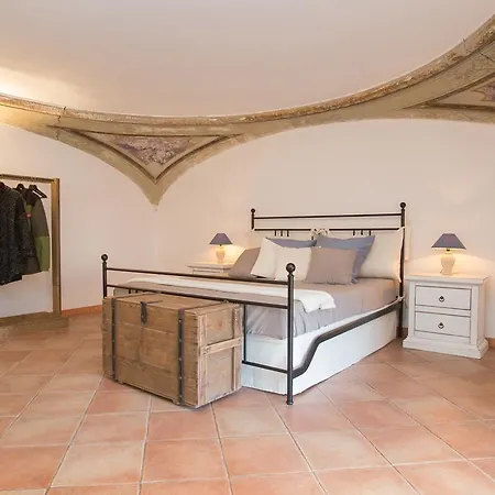 Casa Filomena